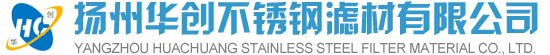只為提升