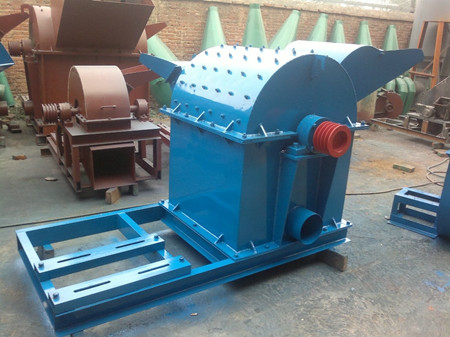 70型木材粉碎機_70型木材粉碎機設備_70型木材粉碎機價格